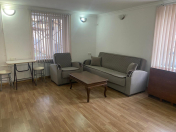 Satılır 1 otaqlı 35 m2 köhnə tikili Nərimanov r.