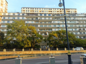 Satılır 4 otaqlı 100 m2 köhnə tikili Nərimanov r.