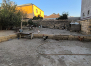 Satılır 5 sot torpaq Masazır