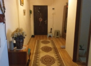 Satılır 2 otaqlı 90 m2 yeni tikili Lökbatan