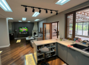 Satılır 4 otaqlı 250000 m2 köhnə tikili Nərimanov r.