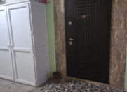 Satılır 2 otaqlı 60.6 m2 yeni tikili Qafqaz Universiteti