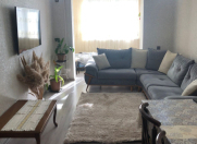 Satılır 3 otaqlı 55 m2 köhnə tikili 8 km