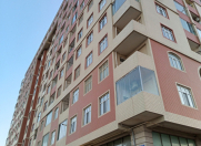 Satılır 3 otaqlı 88 m2 yeni tikili Masazır