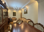 Satılır 3 otaqlı 80 m2 köhnə tikili Nəriman Nərimanov m.