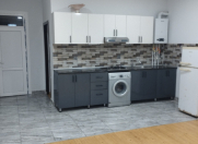 Satılır 3 otaqlı 100 m2 bağ evi Albalı