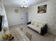 Satılır 2 otaqlı 40 m2 köhnə tikili Qaraçuxur