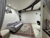 Satılır 6 otaqlı 220 m2 həyət evi Biləcəri