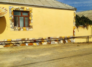 Satılır 4 otaqlı 110 m2 həyət evi Kürdəxanı