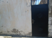 Satılır 2 otaqlı 80 m2 həyət evi Hövsan