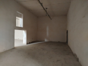 İcarəyə verilir 3 otaqlı 400 m2 köhnə tikili Şüvəlan