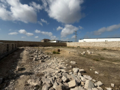 Satılır 7 sot torpaq Mərdəkan