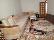 Satılır 3 otaqlı 70 m2 köhnə tikili 4 mkr