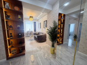 Satılır 3 otaqlı 85 m2 yeni tikili 7 mkr