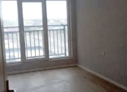 Satılır 2 otaqlı 80 m2 yeni tikili Sumqayıt