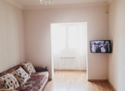 Satılır 2 otaqlı 45 m2 köhnə tikili Yasamal r.