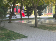 Satılır 2 otaqlı 60 m2 köhnə tikili 20 yanvar m.