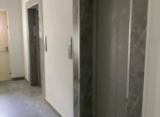 Satılır 2 otaqlı 54.3 m2 yeni tikili Nizami m.