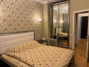 İcarəyə verilir 2 otaqlı 55 m2 yeni tikili 20 yanvar m.