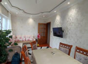 Satılır 2 otaqlı 65 m2 köhnə tikili Köhnə Günəşli