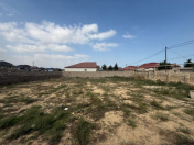 Satılır 8 sot torpaq Mərdəkan