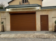 Satılır 6 otaqlı 450 m2 villa Xocəsən