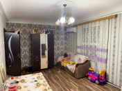 Satılır 2 otaqlı 40 m2 köhnə tikili Xətai r.