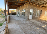 Satılır 3 otaqlı 100 m2 yeni tikili Qala