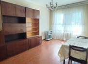 İcarəyə verilir 2 otaqlı 54 m2 köhnə tikili Əhmədli m.