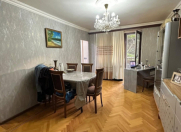 Satılır 3 otaqlı 79 m2 köhnə tikili İçəri Şəhər m.