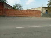 Satılır 1 sot torpaq Gəncə