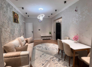 Satılır 2 otaqlı 50 m2 köhnə tikili Gənclik m.