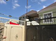 Satılır 5 otaqlı 130 m2 həyət evi Xırdalan