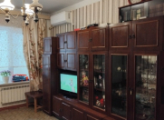 Satılır 3 otaqlı 85 m2 köhnə tikili Əhmədli m.