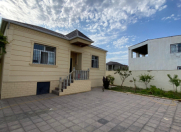 Satılır 3 otaqlı 80 m2 həyət evi Sumqayıt