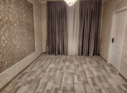 Satılır 3 otaqlı 45 m2 köhnə tikili 3 mkr