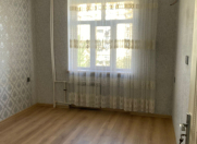 Satılır 3 otaqlı 60 m2 köhnə tikili Həzi Aslanov m.