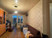 Satılır 3 otaqlı 80 m2 köhnə tikili Nəriman Nərimanov m.