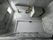 Satılır 3 otaqlı 50 m2 köhnə tikili 4 mkr