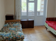 İcarəyə verilir 1 otaqlı 25 m2 köhnə tikili Əhmədli