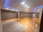 Satılır 9 otaqlı 520 m2 yeni tikili Nərimanov r.