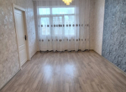 Satılır 2 otaqlı 30 m2 köhnə tikili 3 mkr