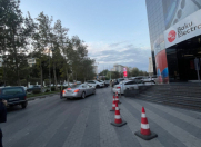 Satılır 3 otaqlı 85 m2 köhnə tikili 8 mkr