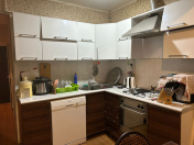 Satılır 2 otaqlı 60 m2 köhnə tikili 8 mkr