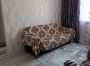 İcarəyə verilir 2 otaqlı 40 m2 köhnə tikili Əhmədli