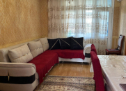 Satılır 3 otaqlı 79 m2 köhnə tikili Memar Əcəmi m.