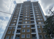 Satılır 3 otaqlı 107 m2 yeni tikili Nəriman Nərimanov m.