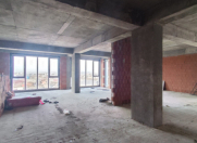 Satılır 3 otaqlı 150 m2 yeni tikili Nəriman Nərimanov m.