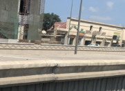 İcarəyə verilir 2 otaqlı 90 m2 obyekt Elit ticarət mərkəzi