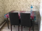 İcarəyə verilir 3 otaqlı 65 m2 köhnə tikili Əhmədli m.